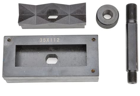 1 1 4 sheet metal hole punch|rectangular sheet metal punch.